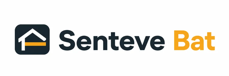 Senteve Bat